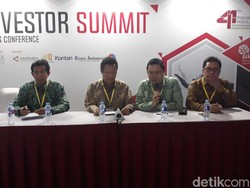 Perusahaan Ini Bikin Pembangkit Listrik Tenaga Kulit Padi Rp 70 M