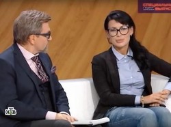 Jalani Operasi Payudara, Wanita Ini Malah Diperkosa Dokter Bedahnya