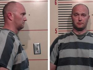 Langka! Polisi AS Divonis Bersalah Tembak Mati Remaja 15 Tahun