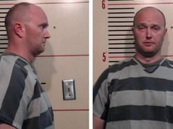 Langka! Polisi AS Divonis Bersalah Tembak Mati Remaja 15 Tahun