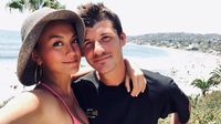 Nikita Mirzani, Maia Estianty hingga Kemesraan Agnez Mo dan Kekasih