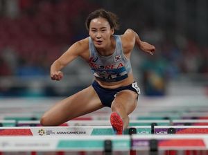 Olahraga Bikin Payudara Wanita Mengecil, Benarkah? Begini Penjelasannya