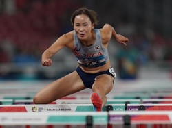 Olahraga Bikin Payudara Wanita Mengecil, Benarkah? Begini Penjelasannya