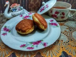 5 Kuliner Lezat di Pemalang, Wajib Coba!