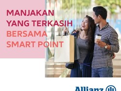 Orang Sehat Juga Butuh Asuransi Lho, Nggak Percaya?