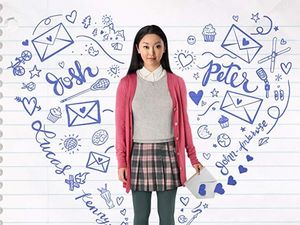 Sambut Valentine! Ini 5 Film Romantis yang Bisa Kamu Tonton di Netflix