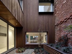 Bangunan Hijau Semakin Dilirik Pembeli, Ini Keuntungan dan Ciri-cirinya