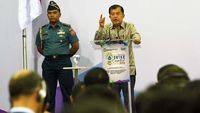 JK Buka Indo EBTKE ConEx 2018