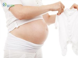 Ingin Punya Anak Laki-laki? 8 Cara Ini Bisa Dicoba, Bun Ingin Punya Anak Laki-laki? 8 Cara Ini Bisa Dicoba, Bun