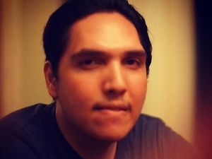 Faldy Albar, Putra Ketiga Achmad Albar Meninggal Dunia Faldy Albar, Putra Ketiga Achmad Albar Meninggal Dunia