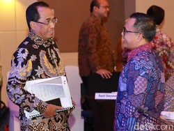 Banyuwangi Bangga, Masuk 8 Destinasi Prioritas Pemerintah