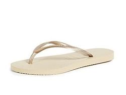 RKUHP: Maling Sandal Jepit Tidak Dipenjara