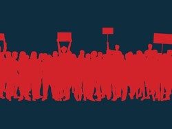 Tak Dapat Izin, Panitia Tunda Deklarasi #2019GantiPresiden di Aceh