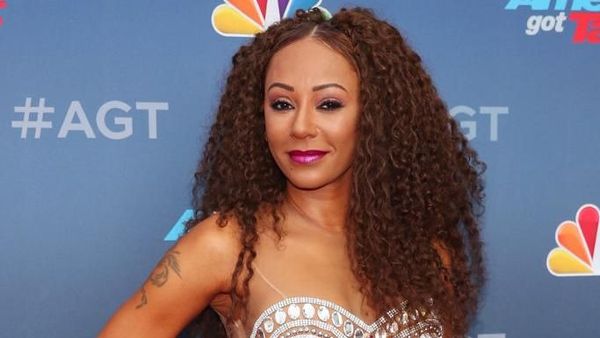 Selain Mel B, Ini 6 Selebriti yang Juga Menjalani Operasi Vagina