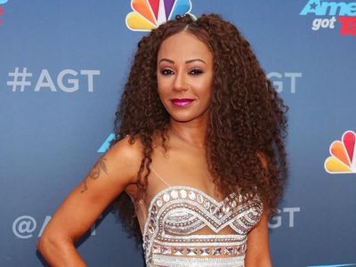 Selain Mel B, Ini 6 Selebriti yang Juga Menjalani Operasi Vagina