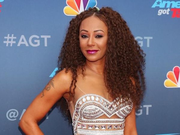 Selain Mel B, Ini 6 Selebriti yang Juga Menjalani Operasi Vagina