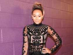 Mel B Kencani Jess Glynne?