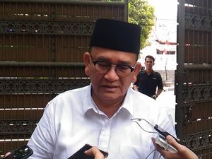 Ini Kata Pihak Ruhut Sitompul soal Imbauan Minta Maaf di Media