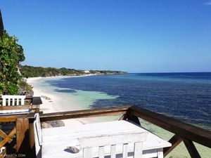 10 Spot Wisata di Kawasan Tanjung Bira Bulukumba yang Wajib Dikunjungi 10 Spot Wisata di Kawasan Tanjung Bira Bulukumba yang Wajib Dikunjungi