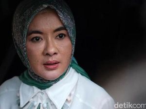 KPK Periksa Dirut Pertamina