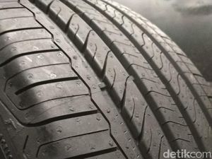 Goodyear Caplok Produsen Ban asal Amerika Serikat Cooper Goodyear Caplok Produsen Ban asal Amerika Serikat Cooper