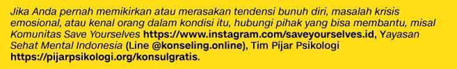 Dua Negara Ini Jadi yang Pertama dan Terakhir Sambut Tahun Baru 2024