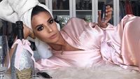 Ketahuan Rasis, Selebgram Cantik Ini Langsung Kehilangan 500 Ribu Fans