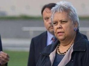 Tokoh Aborijin Kecewa Tony Abbott Jadi Utusan Khusus Urusan Pribumi