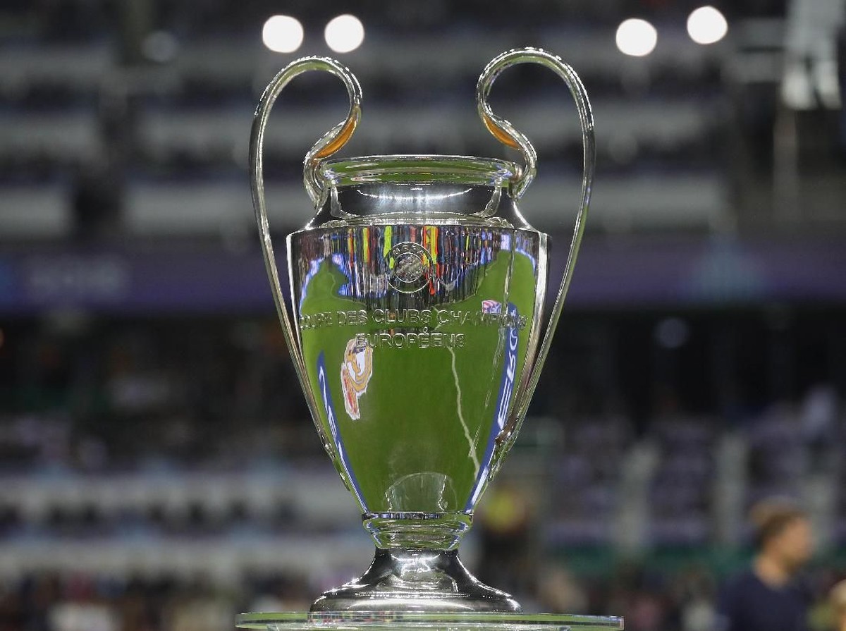 Foto: Alexander Hassenstein/Getty Images