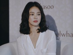 Deretan Kasus Pemerasan Idola K-Pop Terburuk Sepanjang Masa