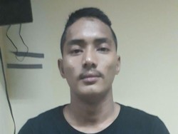 Rekam Mahasiswi Mandi, Pria di Pekanbaru Ditangkap Polisi