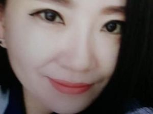 Fakta-fakta Kasus Huang Shu Ping, WN China yang Dibunuh di Gambir