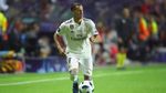 10 Pesepakbola Ini Paling Sering Zidane Mainkan Saat di Real Madrid