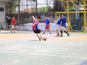 Shoot...