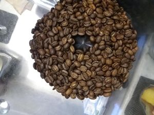 Pencinta Kopi, Festival Kopi Internasional  akan Digelar di Makassar Pencinta Kopi, Festival Kopi Internasional  akan Digelar di Makassar