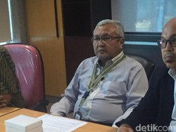 Pilot Lion Air Pribadi Alisudarso Melawan Hoax