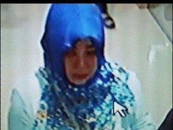 Polisi Selidiki Wanita yang Bawa Kabur Duit Pasien RS MMC Jakarta