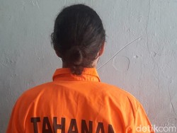 WNA Polandia yang Ditangkap di Papua Terlibat KKB