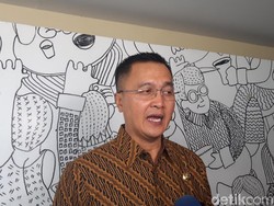 Atlet Jatim yang Raih Emas Asian Games 2018 Juga Dapat Bonus, Berapa?