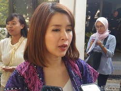 Muda Menangkan Indonesia, Ketum PSI Bicara Pahlawan Zaman Now