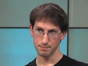 Pembuat Facebook yang Asli Kecam Zuckerberg