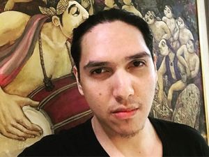 Belum Diketahui Penyebab Pasti Meninggalnya Faldy Albar