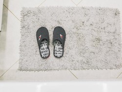 Serba Rp 100 Ribu! Percantik Rumah dengan Perlengkapan Esensial Ini