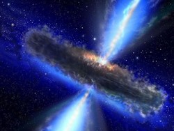 Bisakah Kita Menghentikan Waktu?