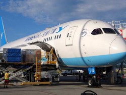 Ini 10 Persiapan Sebelum Pesawat Lepas Landas