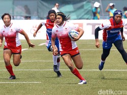 Apa Itu Permainan Invasi? Ini Pengertian, Manfaat, Lengkap dengan Contohnya