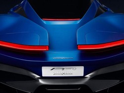 Tesla Killer dari India Mulai Buka-bukaan