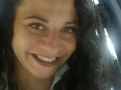 Kesal Disuruh Cari Pipa Sabu, Pria AS Bunuh Pacar dengan Cara Ini