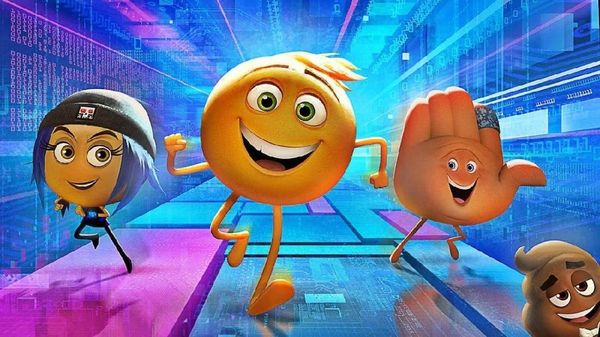 Daftar Film Fiksi Terburuk Sepanjang Masa