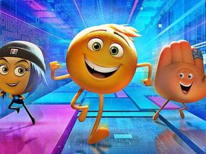 Daftar Film Fiksi Terburuk Sepanjang Masa